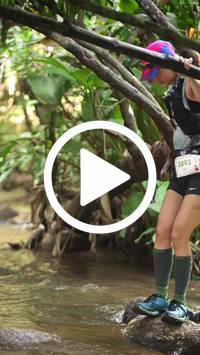 BIB:  <button type="button" onclick="openModal(27563618)" class="btn btn-primary btn-sm float-right" data-toggle="modal" data-target=".modal-high-quality">
                <i class="fa fa-download"></i> Download
                </button>